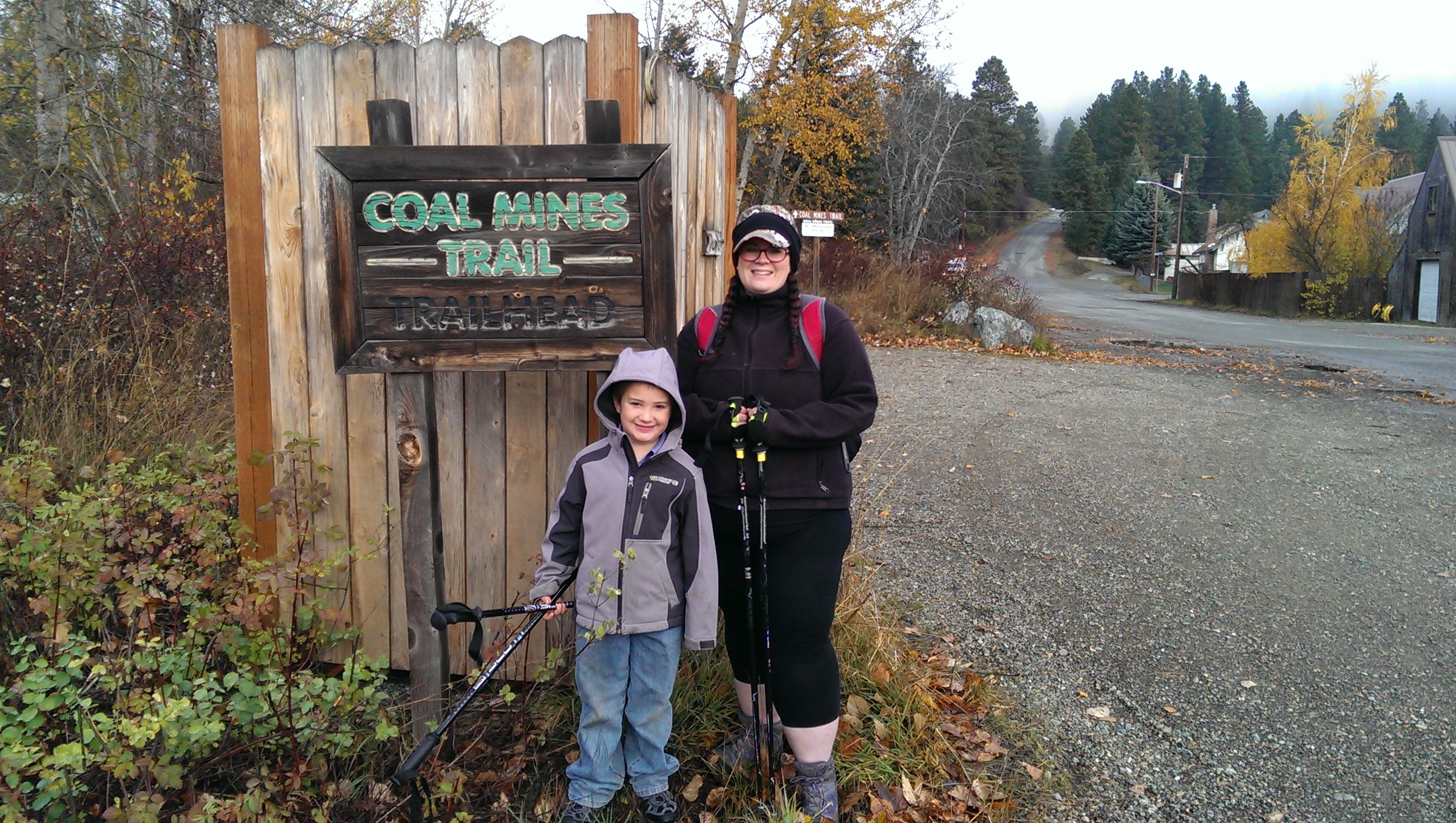 coal,mines,trailhead,cle,elum
